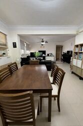 Blk 761 Jurong West Street 74 (Jurong West), HDB Executive #527878771